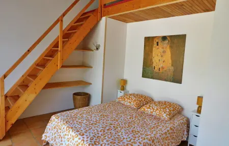 Plazac, Maison 8 personnes à Plazac - Photo 15