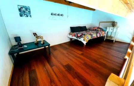 Plazac, Maison 8 personnes à Plazac - Photo 17