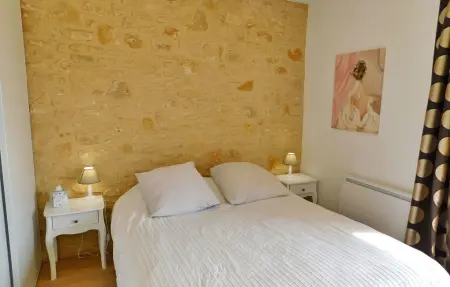 Plazac, Maison 8 personnes à Plazac - Photo 18