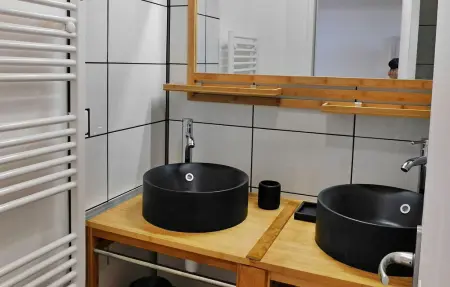 Plazac, Maison 8 personnes à Plazac - Photo 19