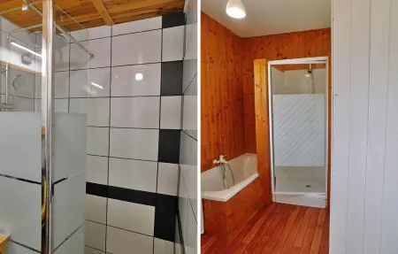 Plazac, Maison 8 personnes à Plazac - Photo 20