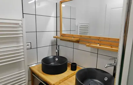 Plazac, Maison 8 personnes à Plazac - Photo 21