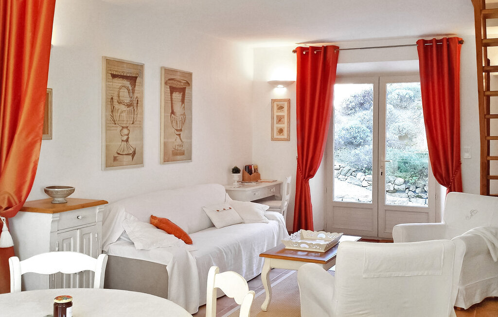 Mas provençal avec piscine privée à Montbrison sur Lez - Photo 9