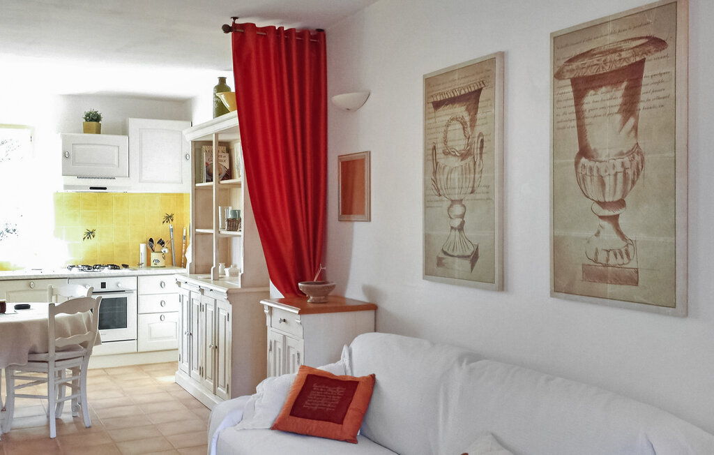 Mas provençal avec piscine privée à Montbrison sur Lez - Photo 22