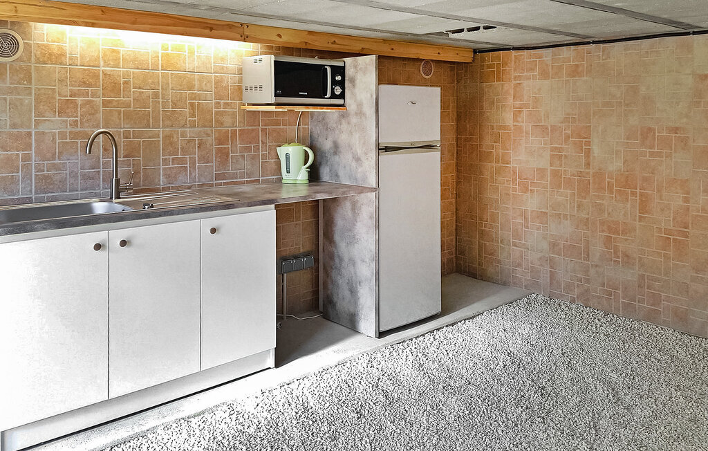 Mas provençal avec piscine privée à Montbrison sur Lez - Photo 24