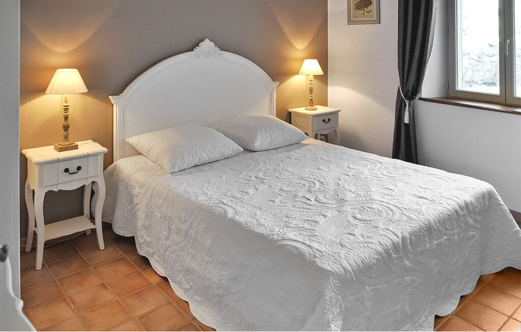 Mas provençal avec piscine privée à Montbrison sur Lez - Photo 25