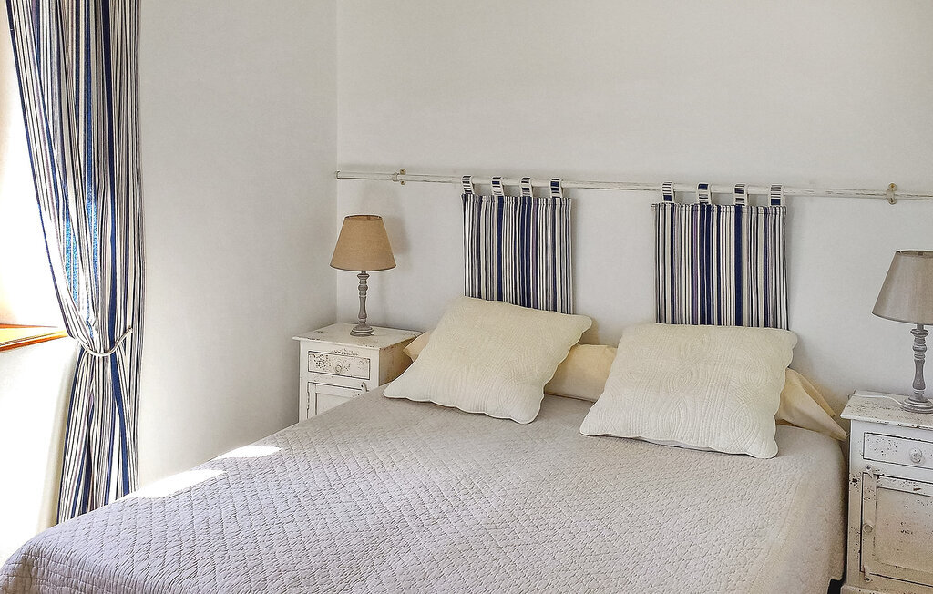 Mas provençal avec piscine privée à Montbrison sur Lez - Photo 28