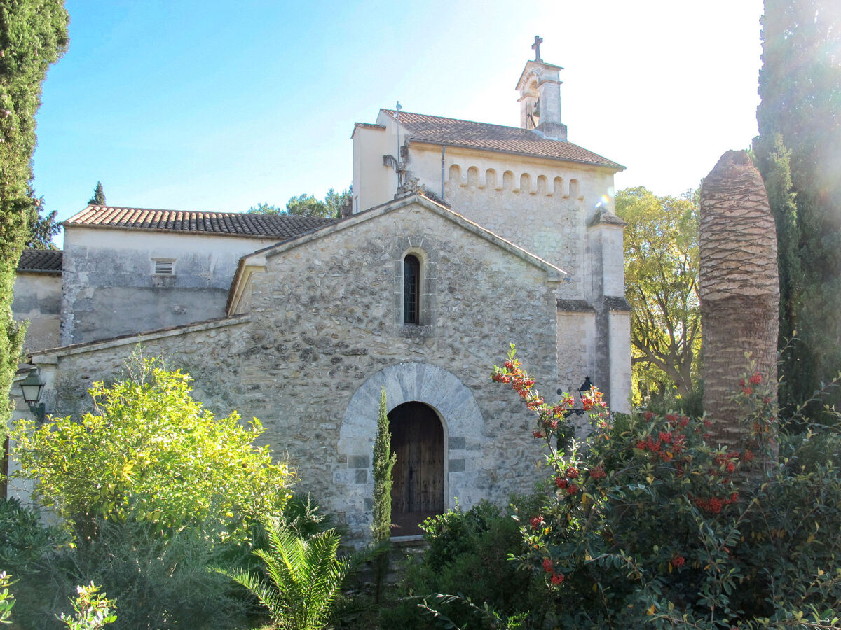 Ca na Saurina - Villa 7 pers. avec piscine à Crestatx - Photo 42