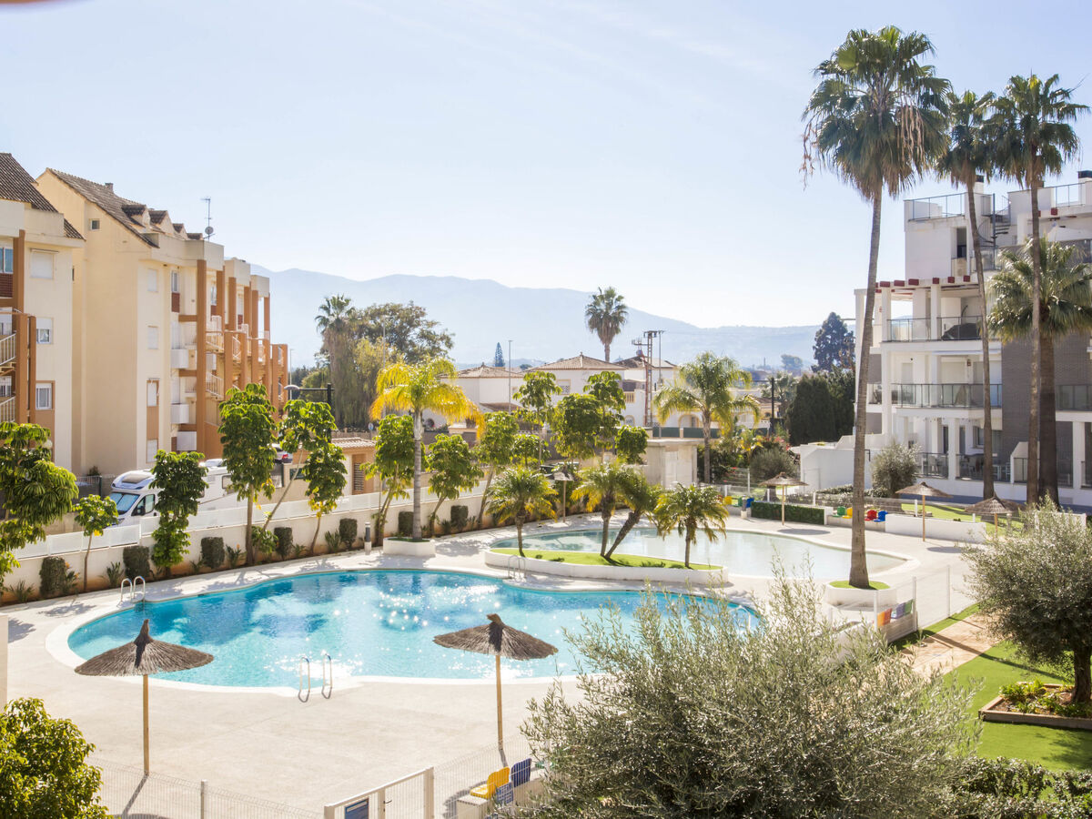 Victoria Playa III Plus – Apt 80 m² à 450 m de la plage - Photo 2