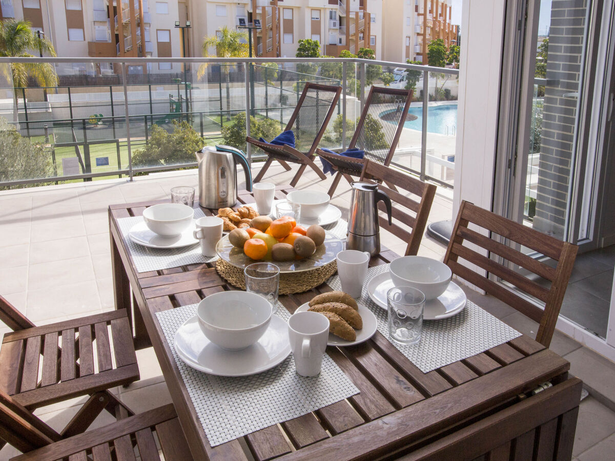 Victoria Playa III Plus – Apt 80 m² à 450 m de la plage - Photo 3