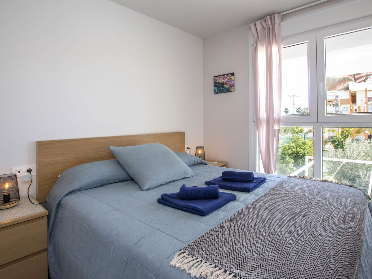 Victoria Playa III Plus – Apt 80 m² à 450 m de la plage - Photo 5