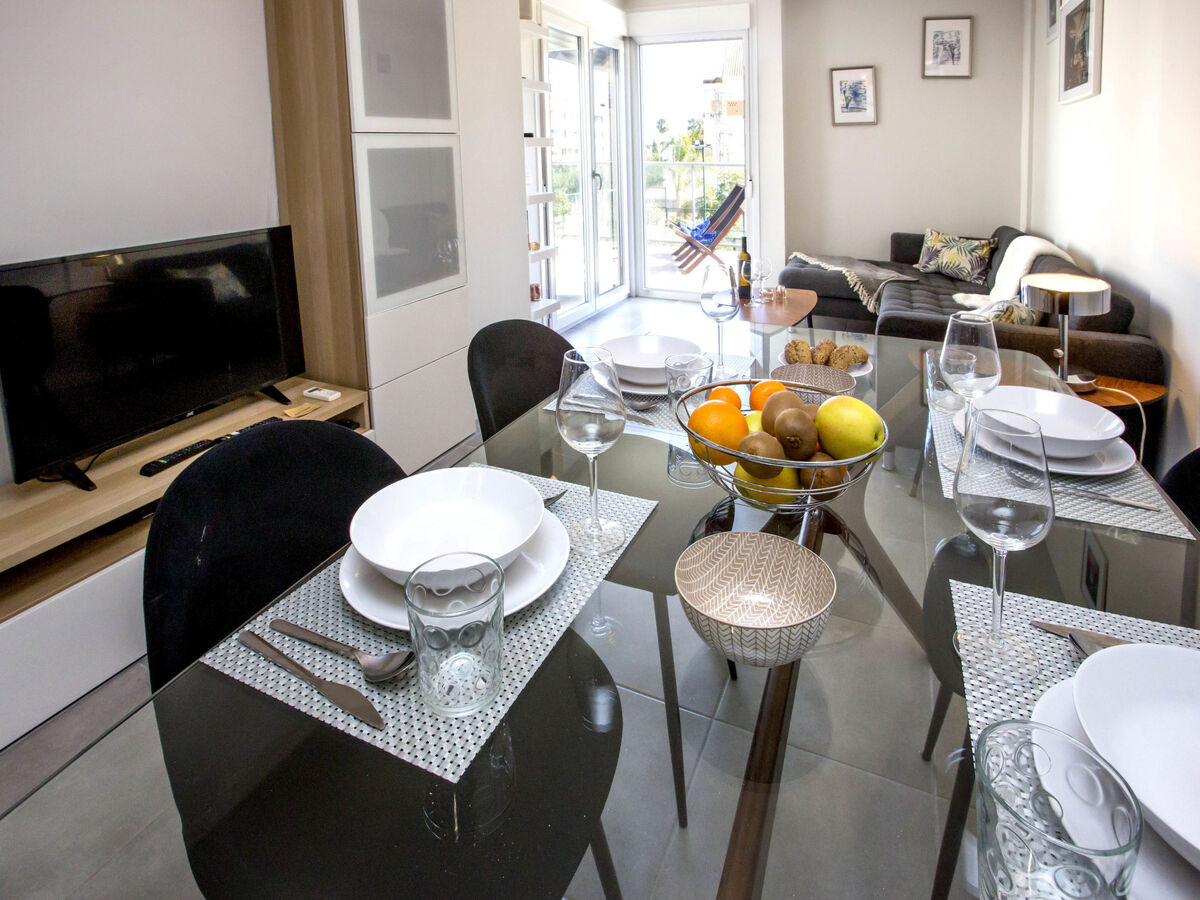 Victoria Playa III Plus – Apt 80 m² à 450 m de la plage - Photo 6