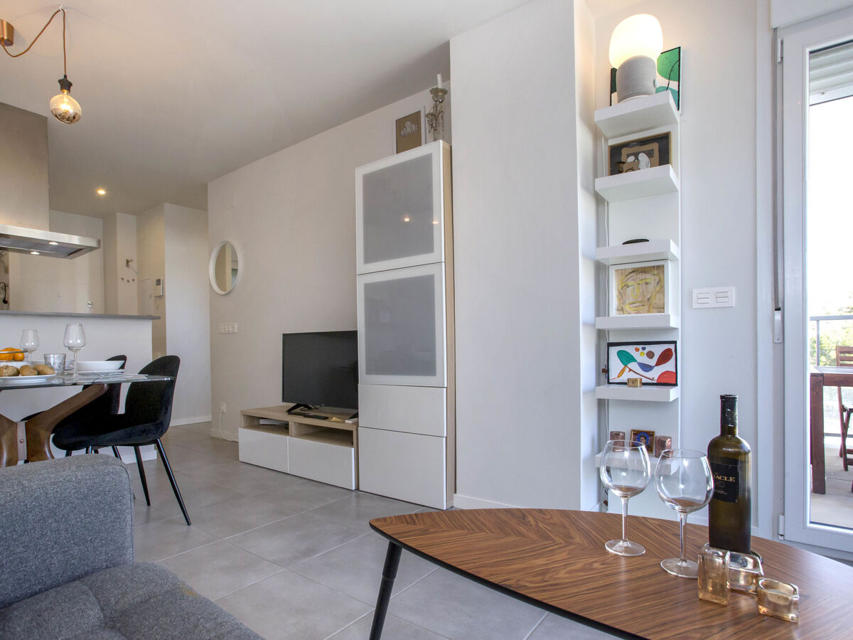 Victoria Playa III Plus – Apt 80 m² à 450 m de la plage - Photo 9