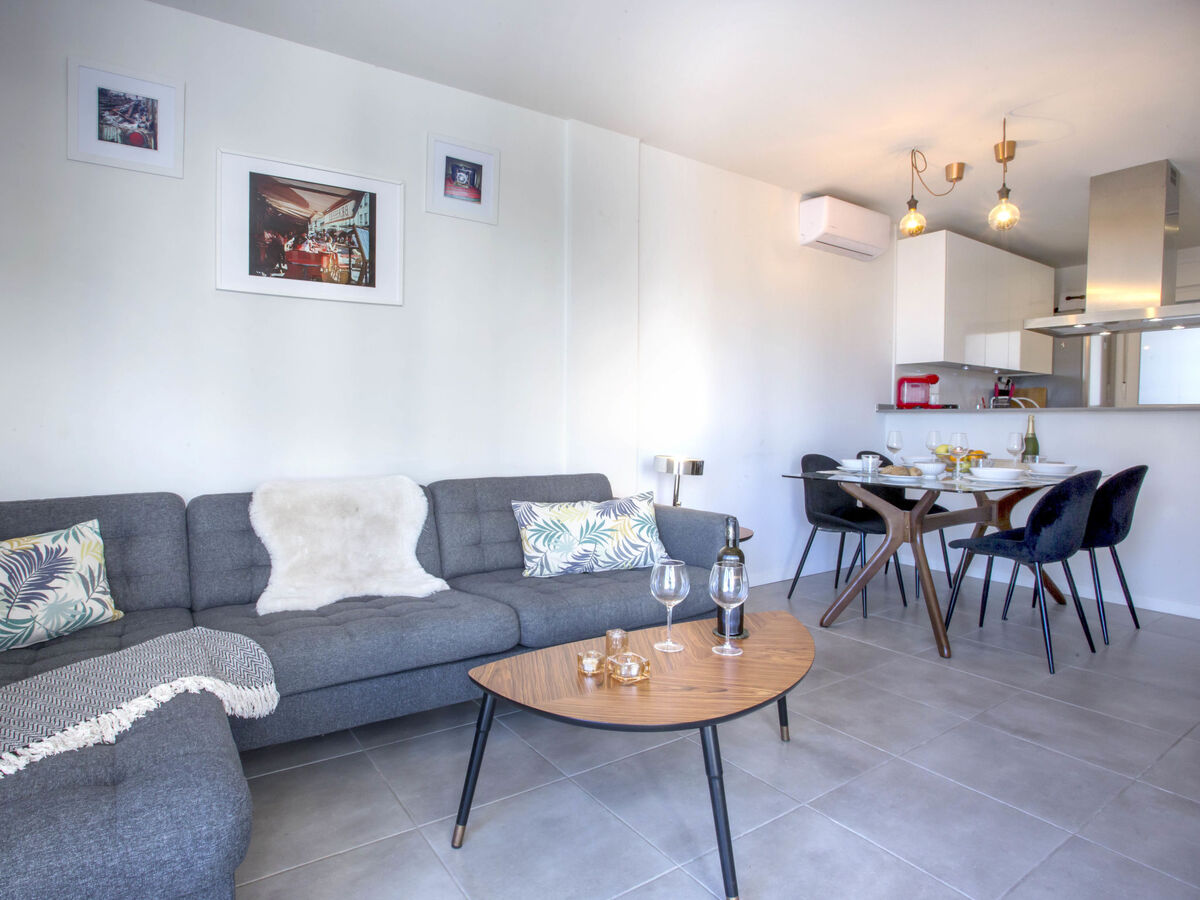Victoria Playa III Plus – Apt 80 m² à 450 m de la plage - Photo 10