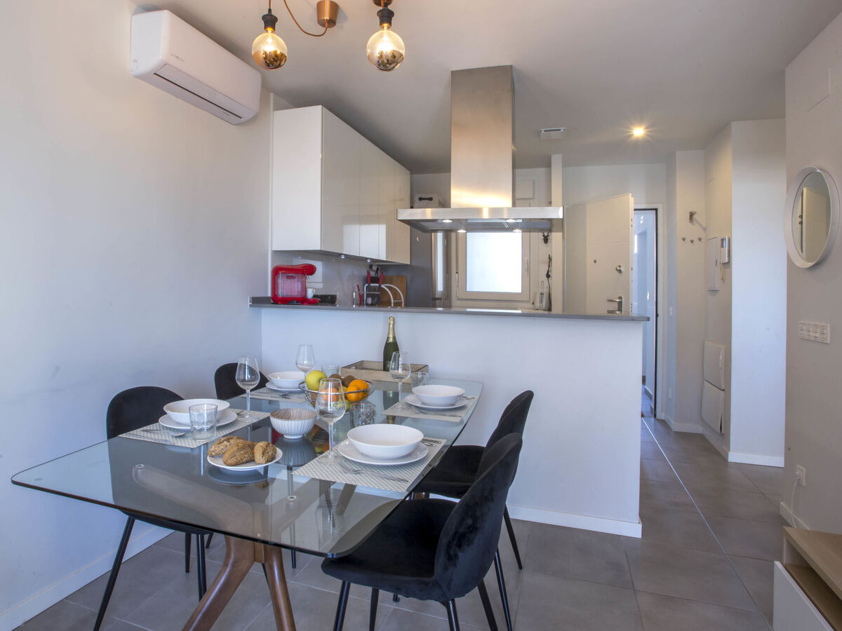 Victoria Playa III Plus – Apt 80 m² à 450 m de la plage - Photo 11
