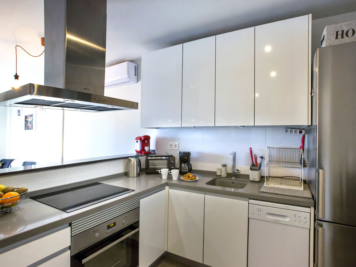 Victoria Playa III Plus – Apt 80 m² à 450 m de la plage - Photo 13