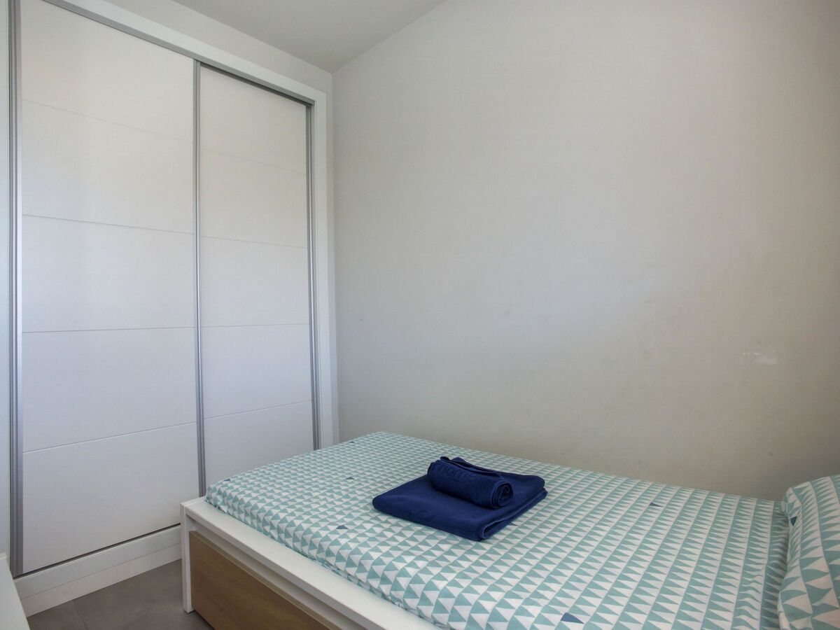 Victoria Playa III Plus – Apt 80 m² à 450 m de la plage - Photo 17