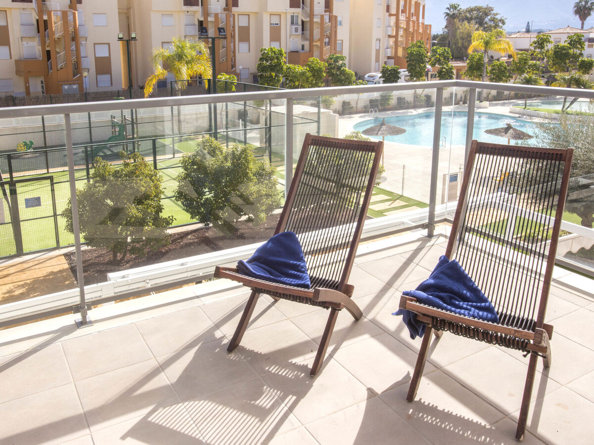 Victoria Playa III Plus – Apt 80 m² à 450 m de la plage - Photo 19