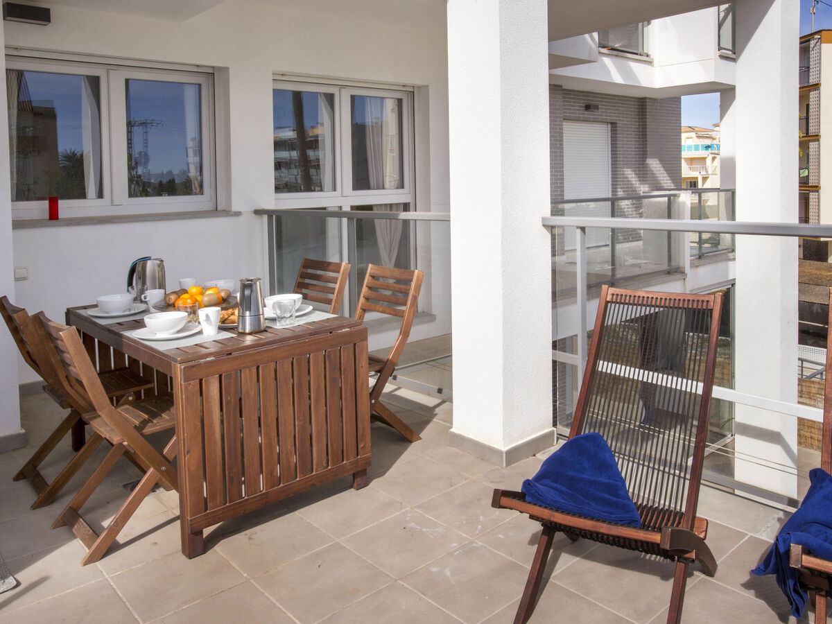 Victoria Playa III Plus – Apt 80 m² à 450 m de la plage - Photo 20