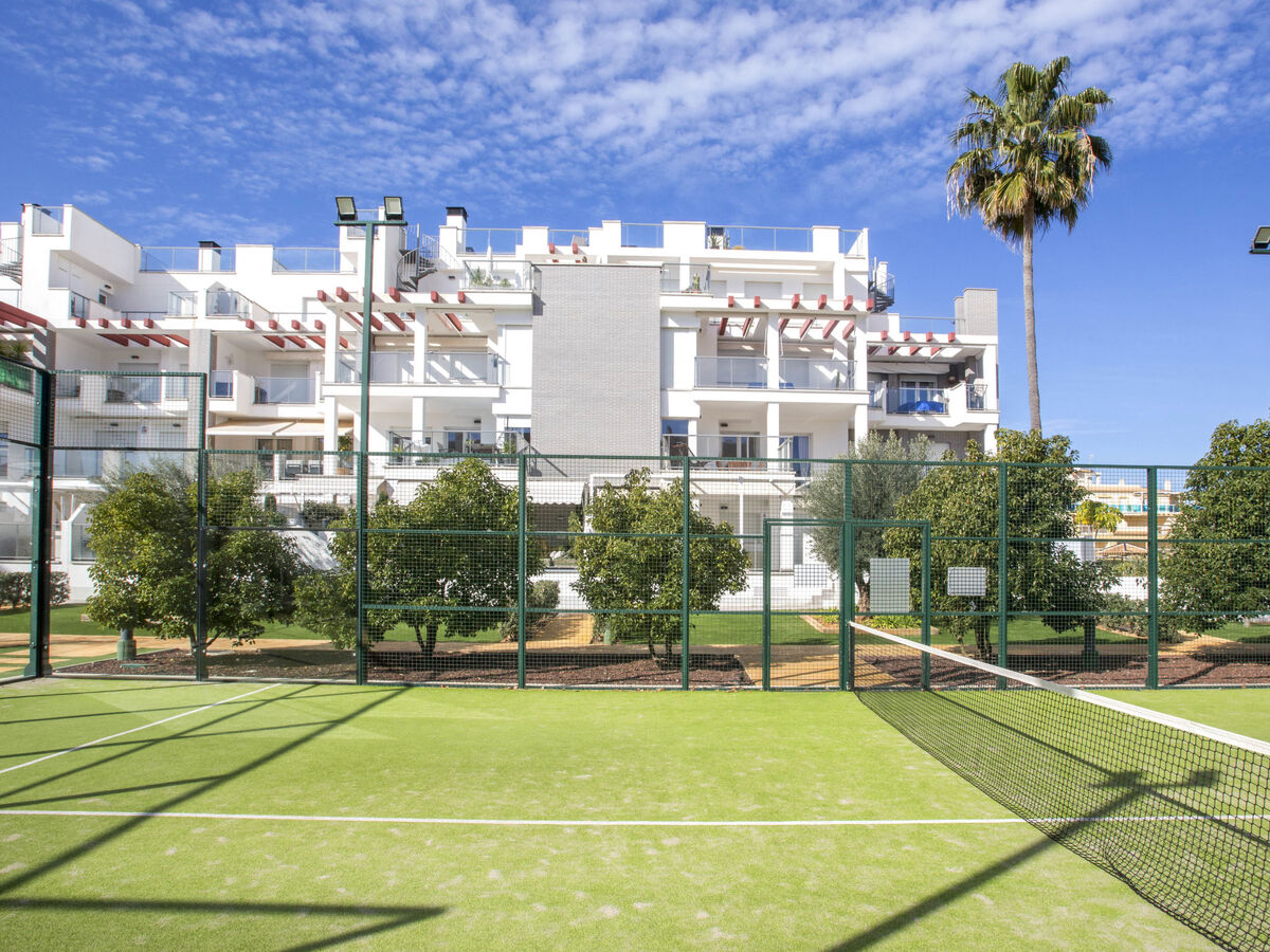 Victoria Playa III Plus – Apt 80 m² à 450 m de la plage - Photo 21