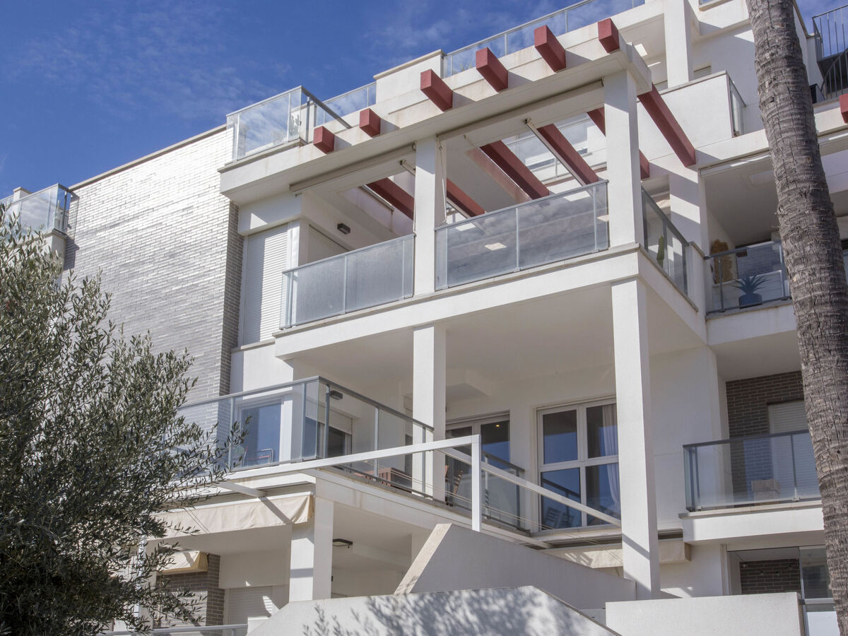 Victoria Playa III Plus – Apt 80 m² à 450 m de la plage - Photo 23