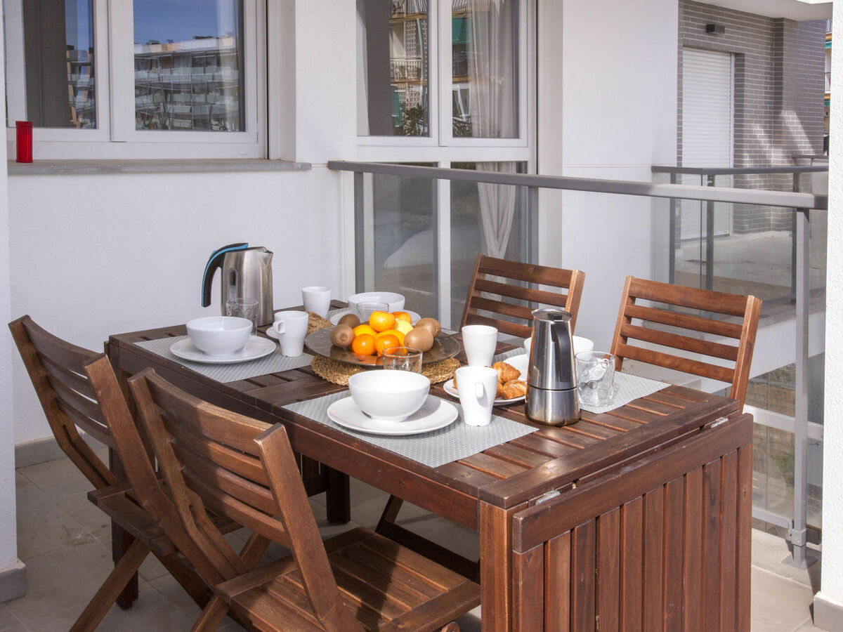 Victoria Playa III Plus – Apt 80 m² à 450 m de la plage - Photo 25