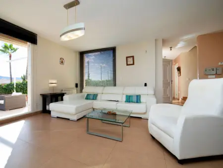 Casa Viena – Maison avec piscine privée à Albir, 190 m² - Photo 1