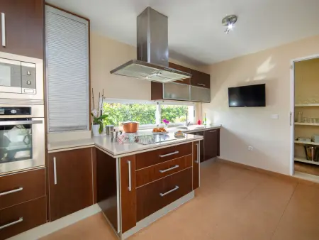 Casa Viena – Maison avec piscine privée à Albir, 190 m² - Photo 2