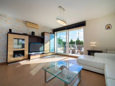 Casa Viena – Maison avec piscine privée à Albir, 190 m² - Photo 4