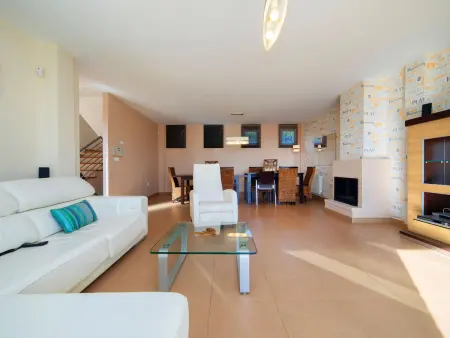 Casa Viena – Maison avec piscine privée à Albir, 190 m² - Photo 5