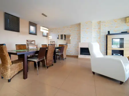Casa Viena – Maison avec piscine privée à Albir, 190 m² - Photo 6