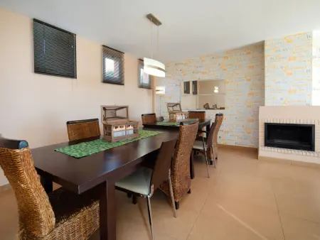 Casa Viena – Maison avec piscine privée à Albir, 190 m² - Photo 7