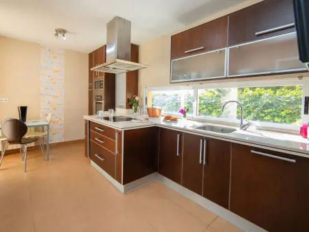 Casa Viena – Maison avec piscine privée à Albir, 190 m² - Photo 8
