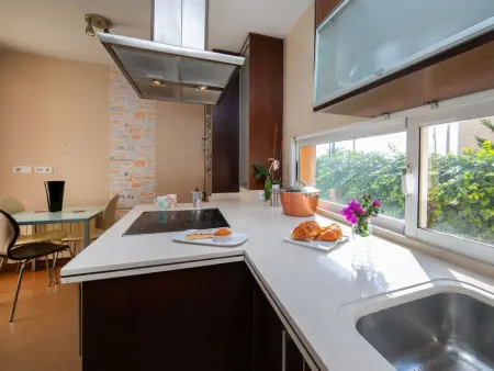 Casa Viena – Maison avec piscine privée à Albir, 190 m² - Photo 9