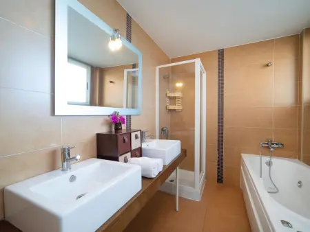 Casa Viena – Maison avec piscine privée à Albir, 190 m² - Photo 10