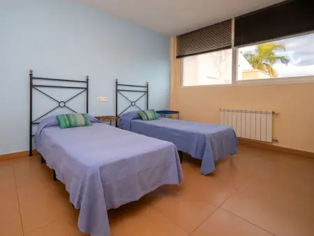Casa Viena – Maison avec piscine privée à Albir, 190 m² - Photo 11