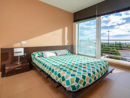 Casa Viena – Maison avec piscine privée à Albir, 190 m² - Photo 13