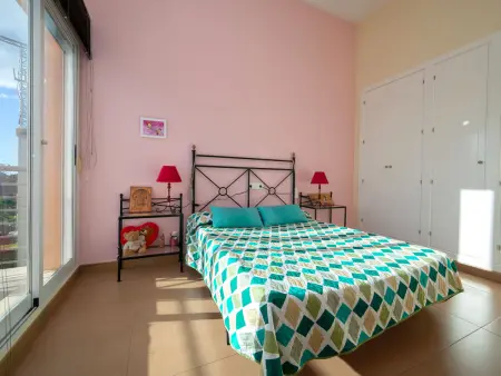 Casa Viena – Maison avec piscine privée à Albir, 190 m² - Photo 14