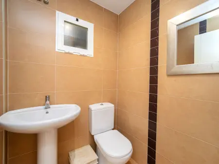 Casa Viena – Maison avec piscine privée à Albir, 190 m² - Photo 15