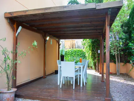 Casa Viena – Maison avec piscine privée à Albir, 190 m² - Photo 17