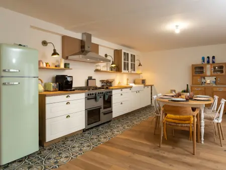 L'Oiseau 1, Location Maison 6 personnes à Dinard - Photo 2
