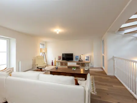 L'Oiseau 1, Location Maison 6 personnes à Dinard - Photo 6