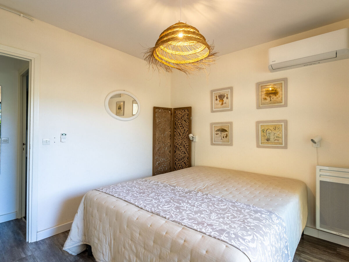 Apt 2 pièces 38 m² avec 2 terrasses au Lavandou - Photo 11