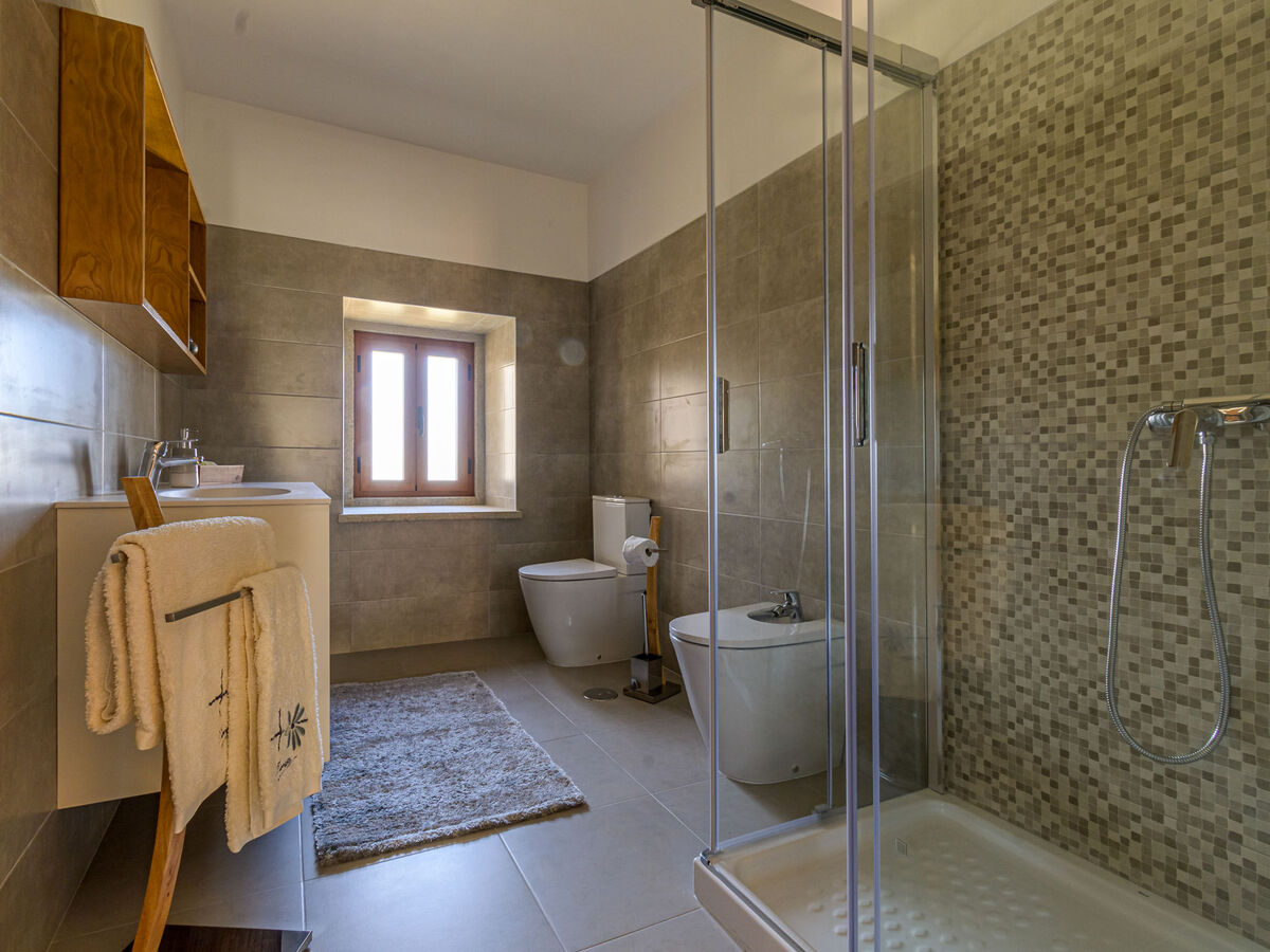 Pedra, maison 3 chambres rénovée 2024 à Caminha - Photo 12