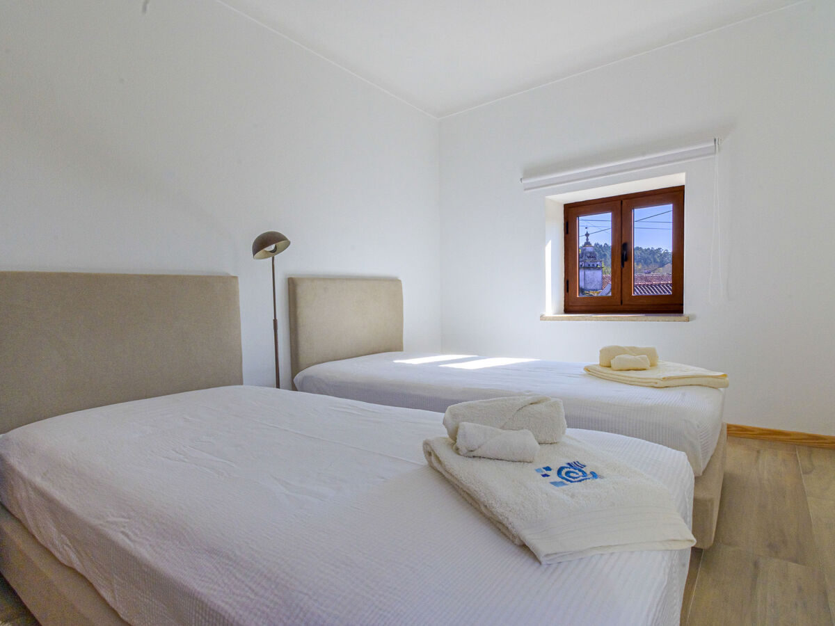Pedra, maison 3 chambres rénovée 2024 à Caminha - Photo 14
