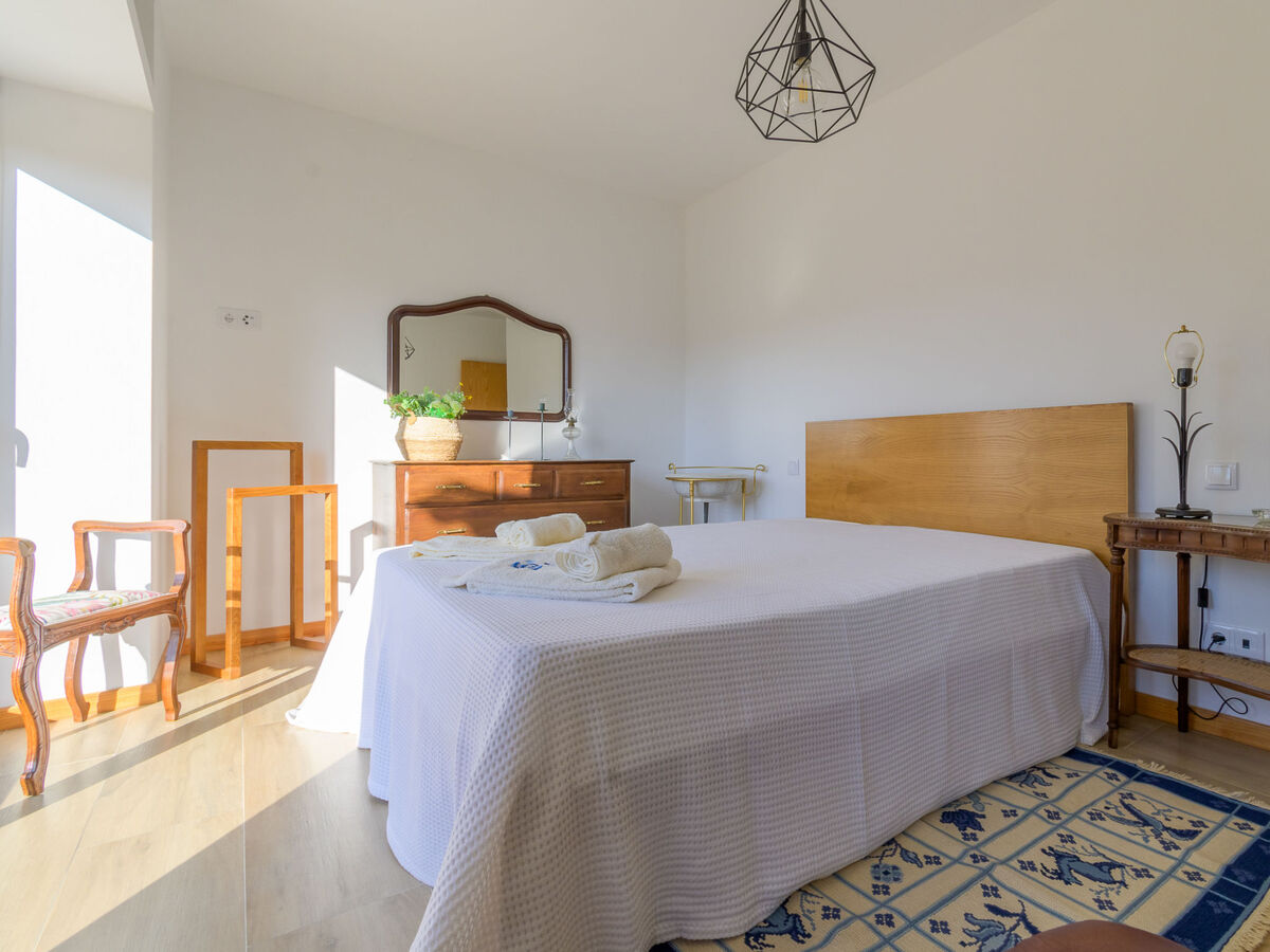 Pedra, maison 3 chambres rénovée 2024 à Caminha - Photo 15