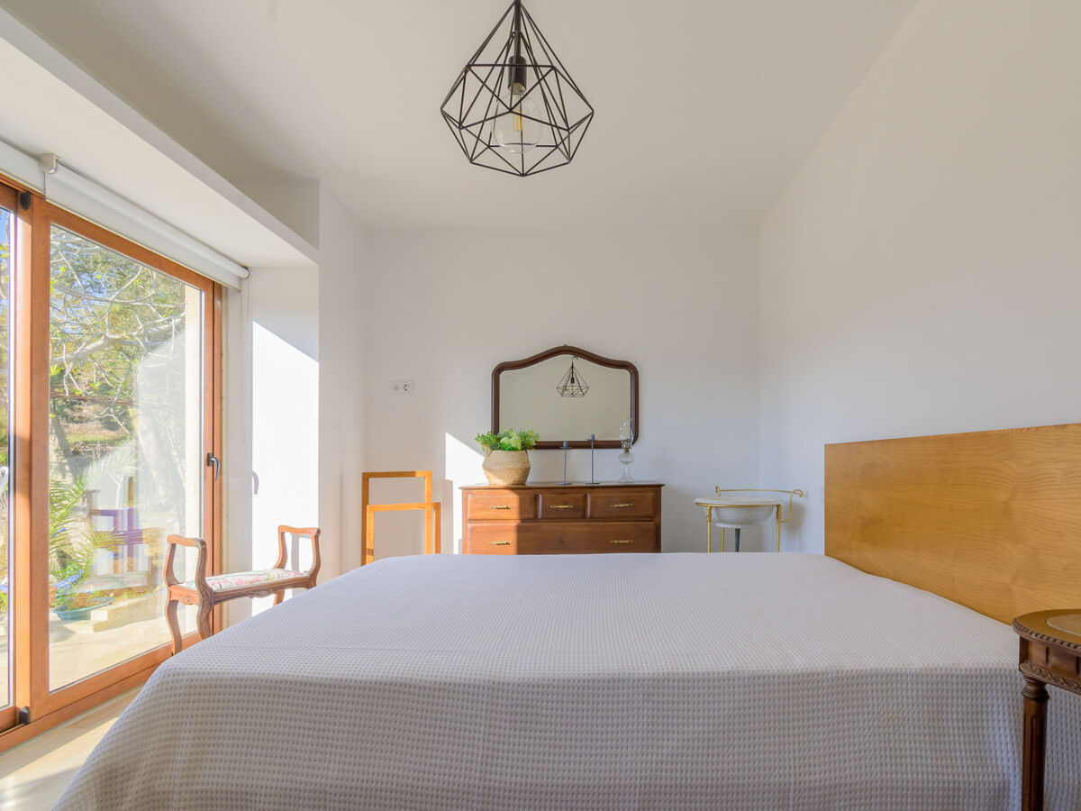 Pedra, maison 3 chambres rénovée 2024 à Caminha - Photo 16