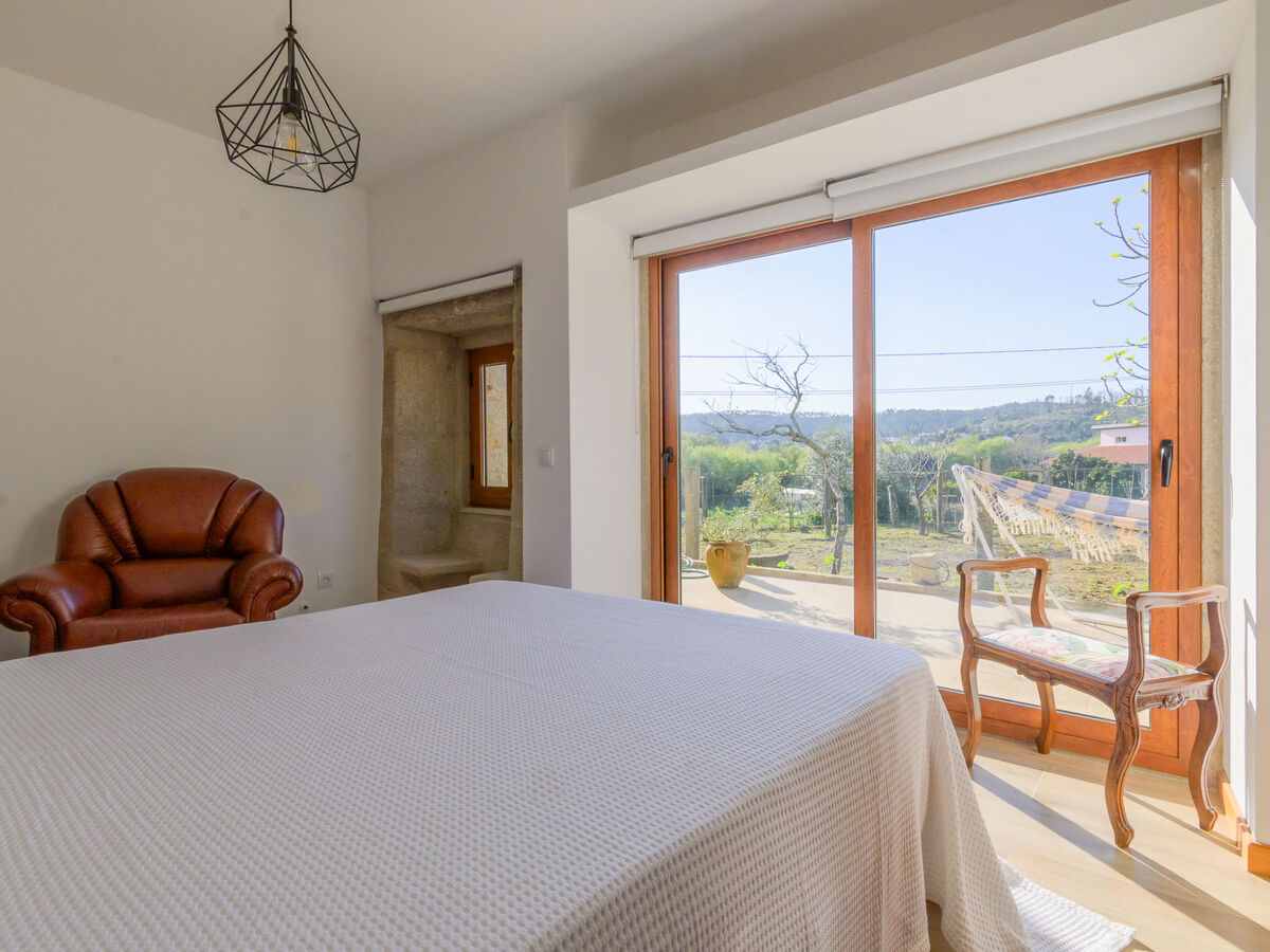 Pedra, maison 3 chambres rénovée 2024 à Caminha - Photo 17