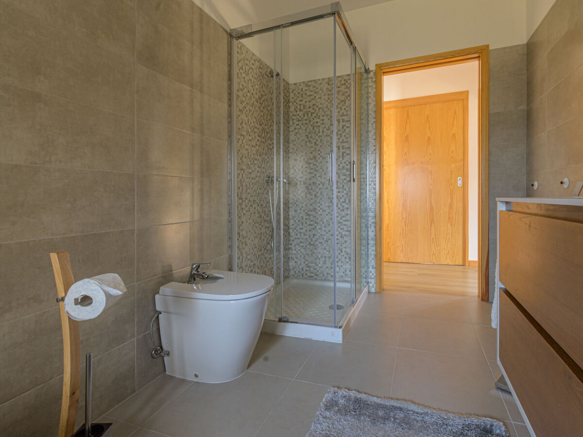 Pedra, maison 3 chambres rénovée 2024 à Caminha - Photo 18