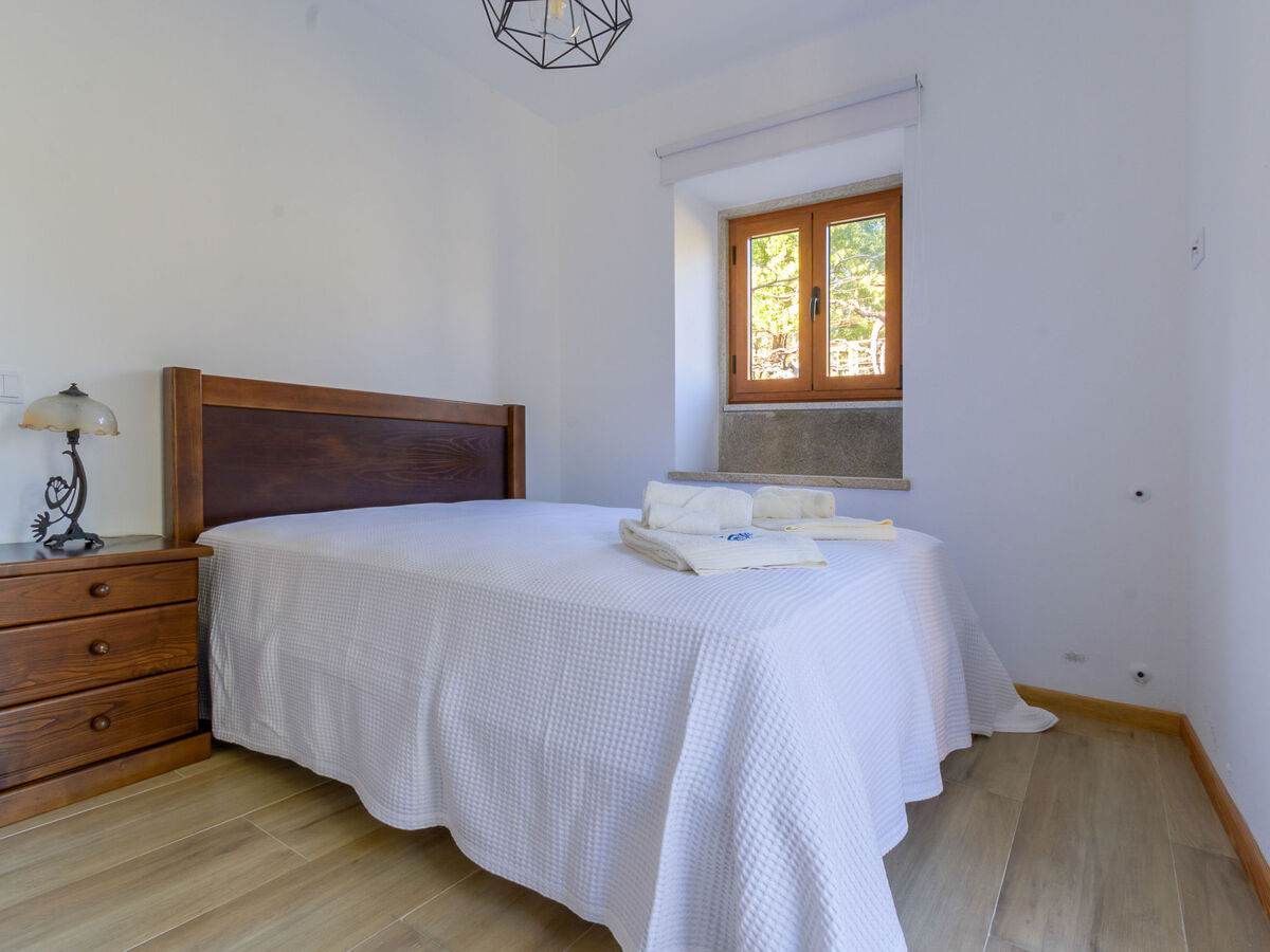 Pedra, maison 3 chambres rénovée 2024 à Caminha - Photo 20
